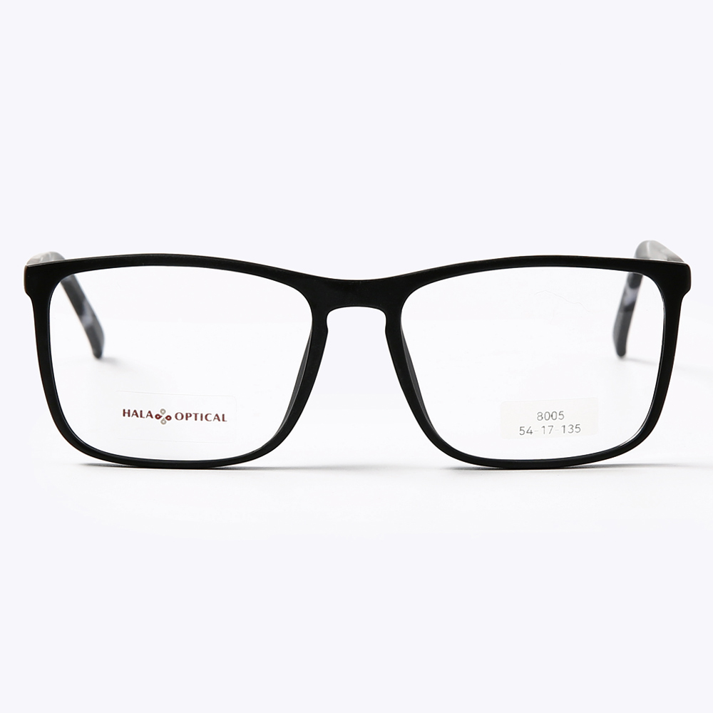 8005 Eyeglass Frame