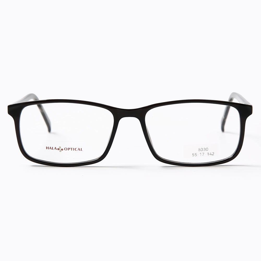 8030 Eyeglasses Frame