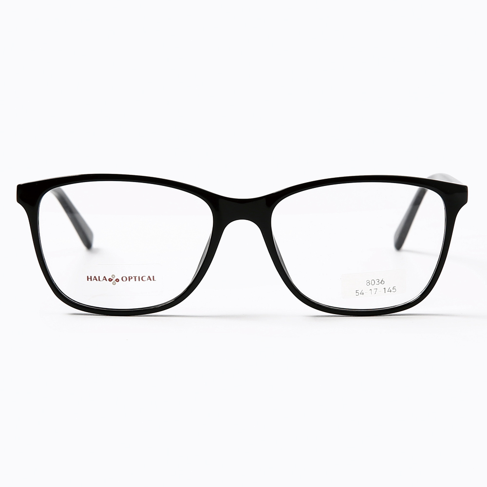 8036 Eyeglass Frame