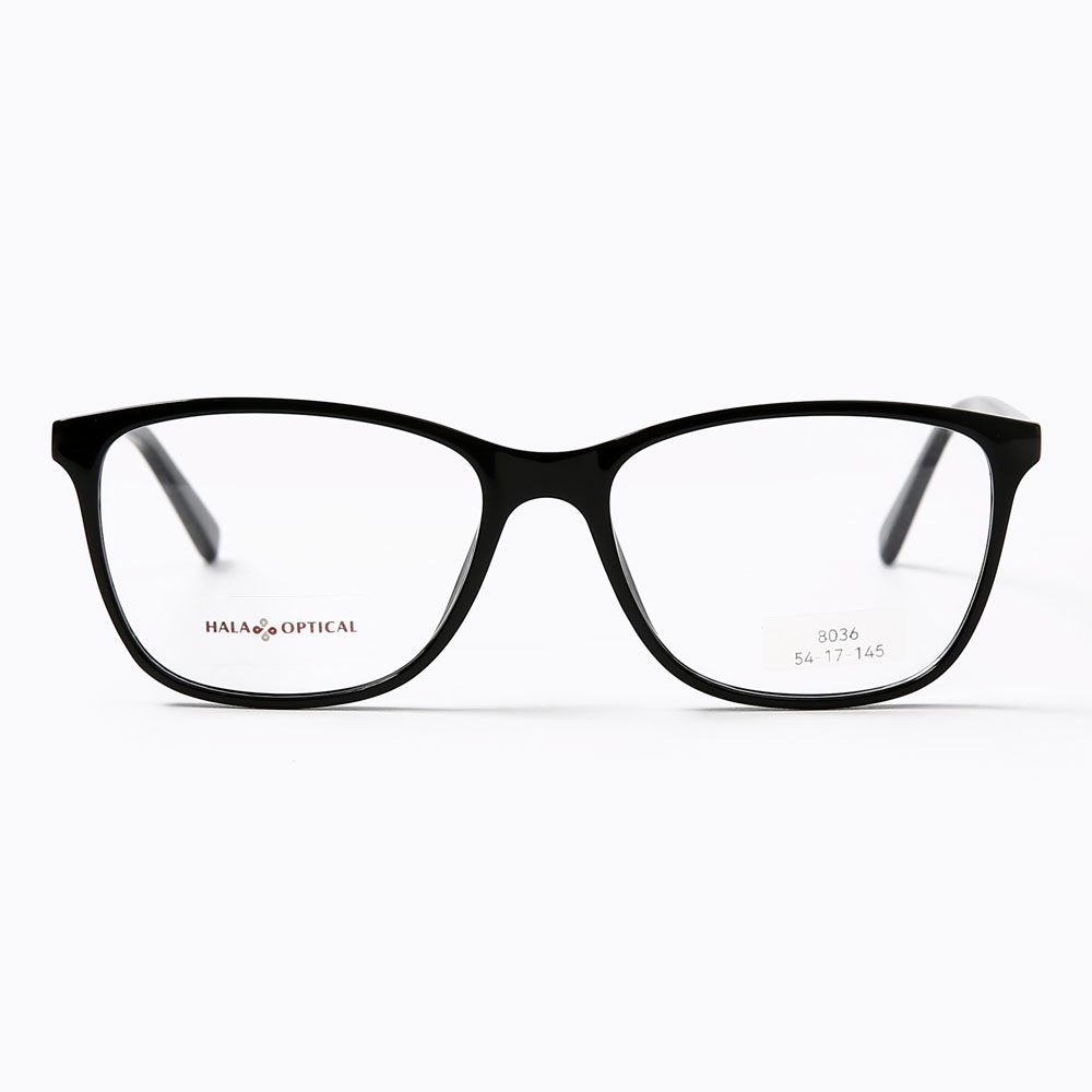 8036 Optical frame