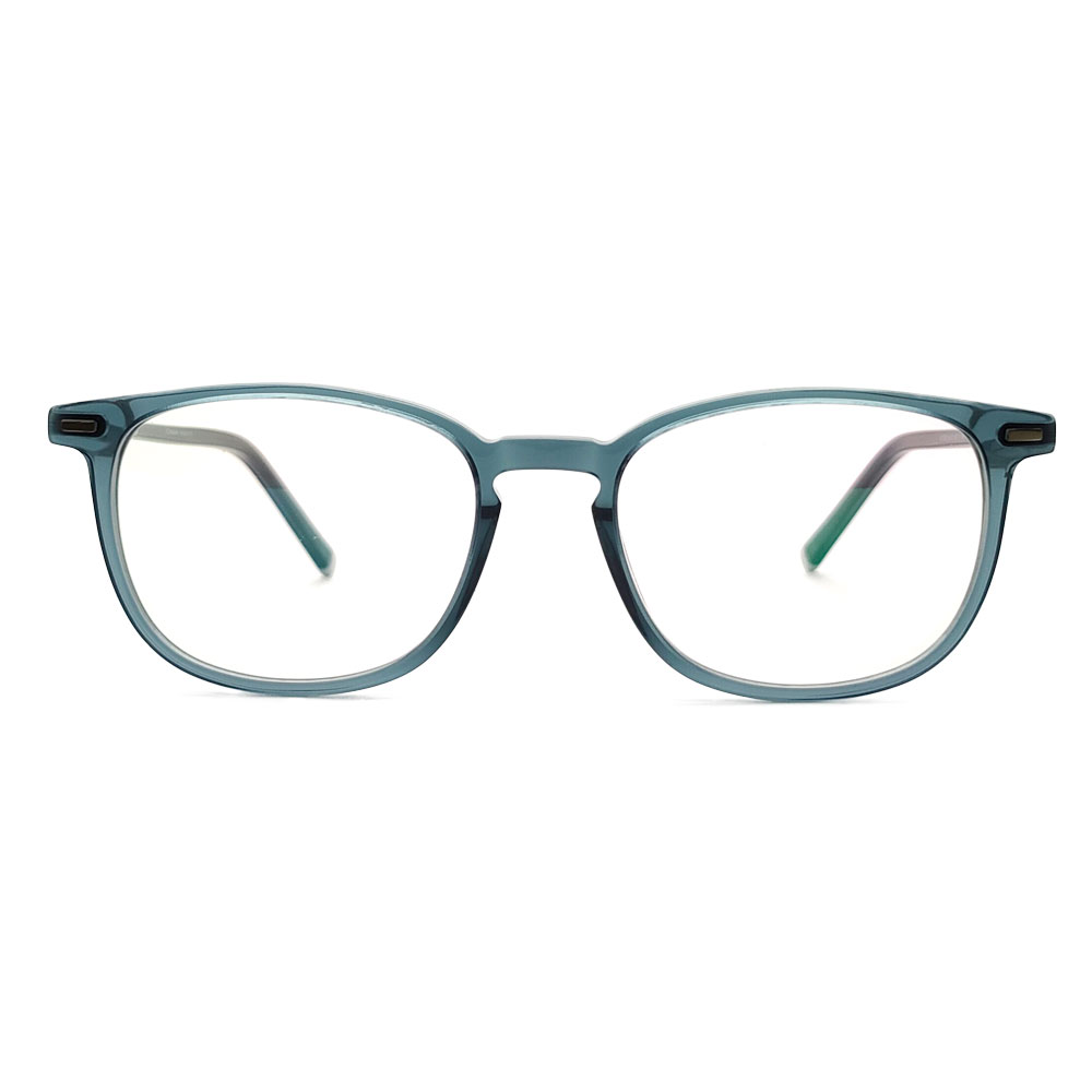 Wayfare Acetate Optical Frame for Women Factory