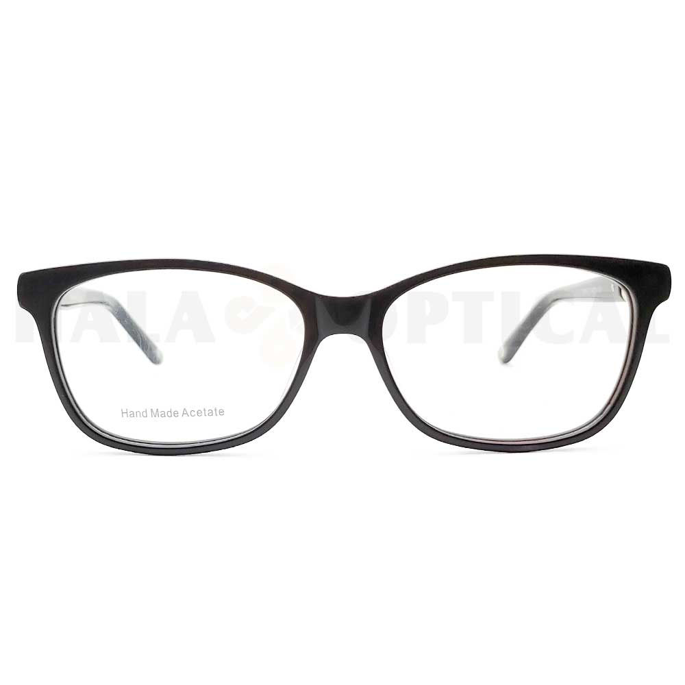 Women's Acetate Optical Manufacturers