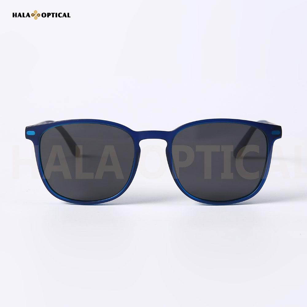 HZT060 Ultem Clip on Sunglasses