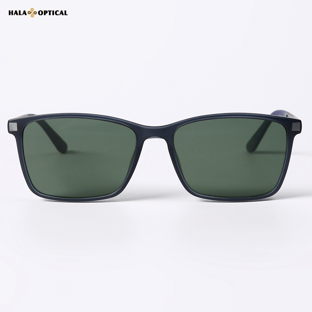 Ultem Sunglasses Clip on for men