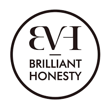 BVH Eyewear Logo