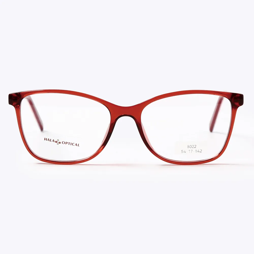 8022 Optical Frame Factory Supply