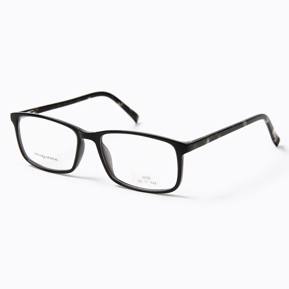 8030 Eyeglasses Frame