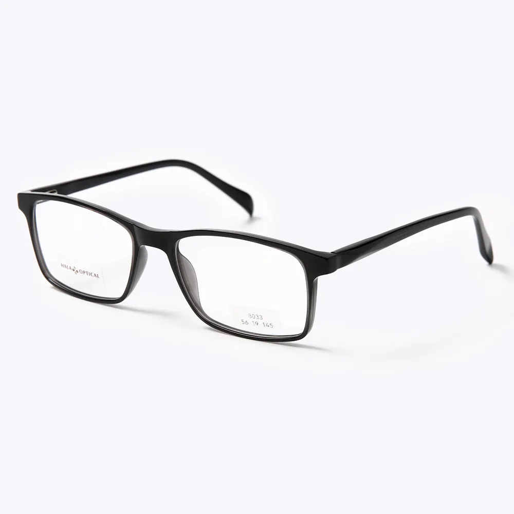 8033 Eyeglasses Frame Wholesale