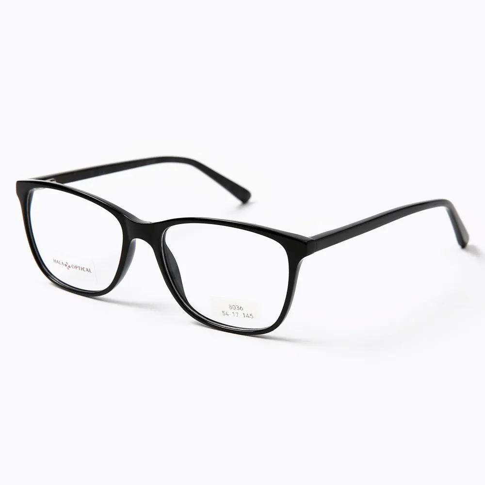 8036 Optical frame