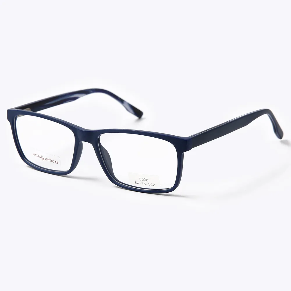 8038 Optical Frame Factory Direct Supply