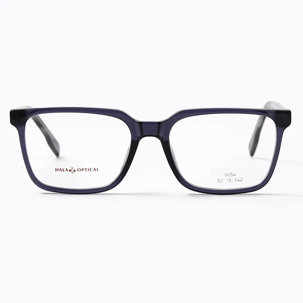 8054 Eyeglasses Frame