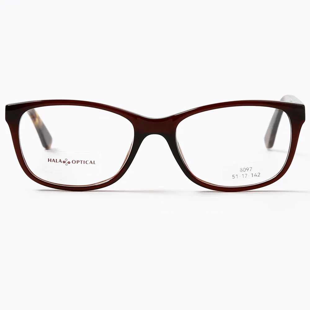 8097 Eyeglasses Frame