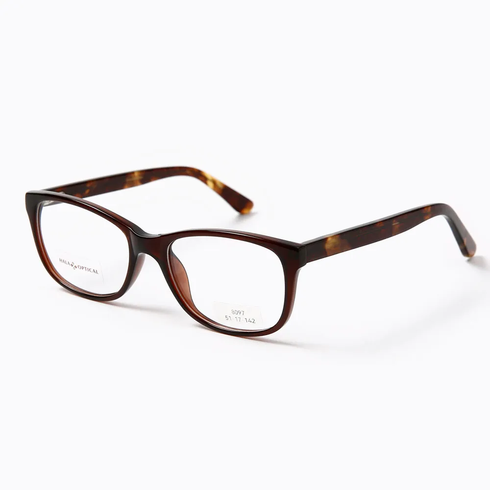 8097 Eyeglasses Frame