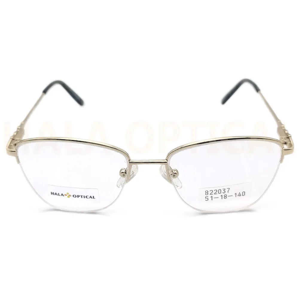 Metal eyeglasses factory from China Wenzhou