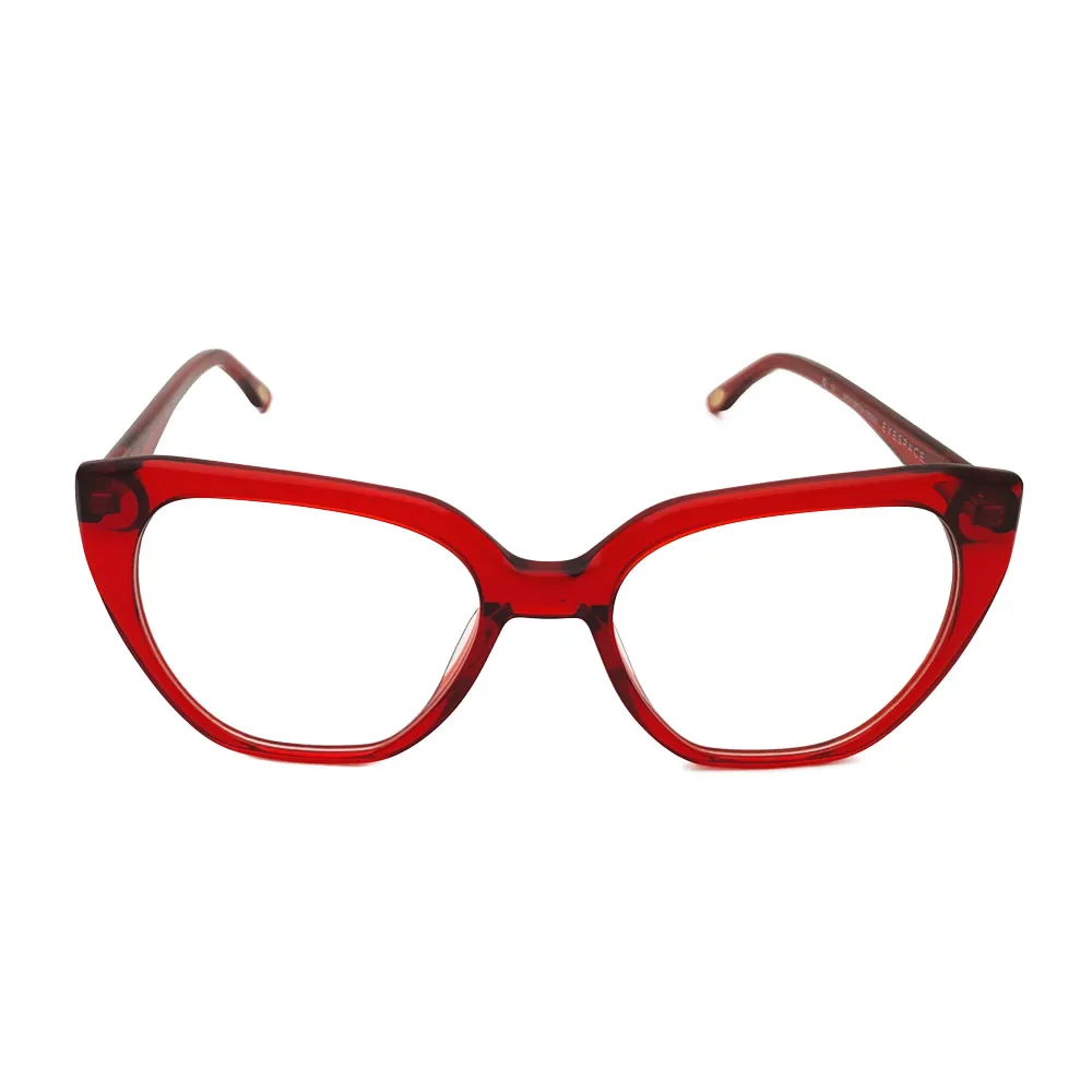 AXH001 Eyewear Frame for Women