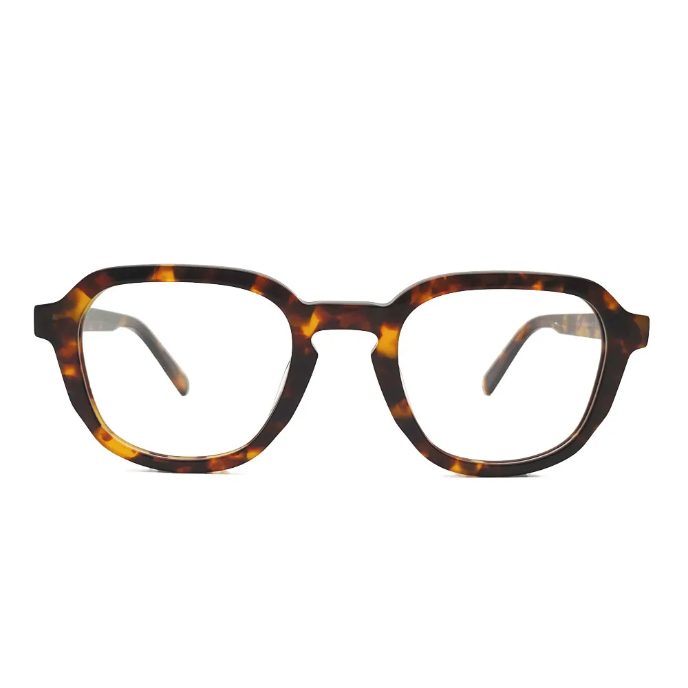 AXH002 Acetate Optical Frame