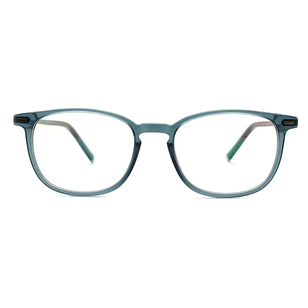 Wayfare Acetate Optical Frame for Women Factory