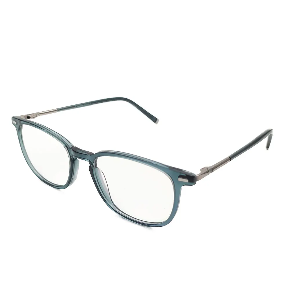 Wayfare Acetate Optical Frame for Women Supplier