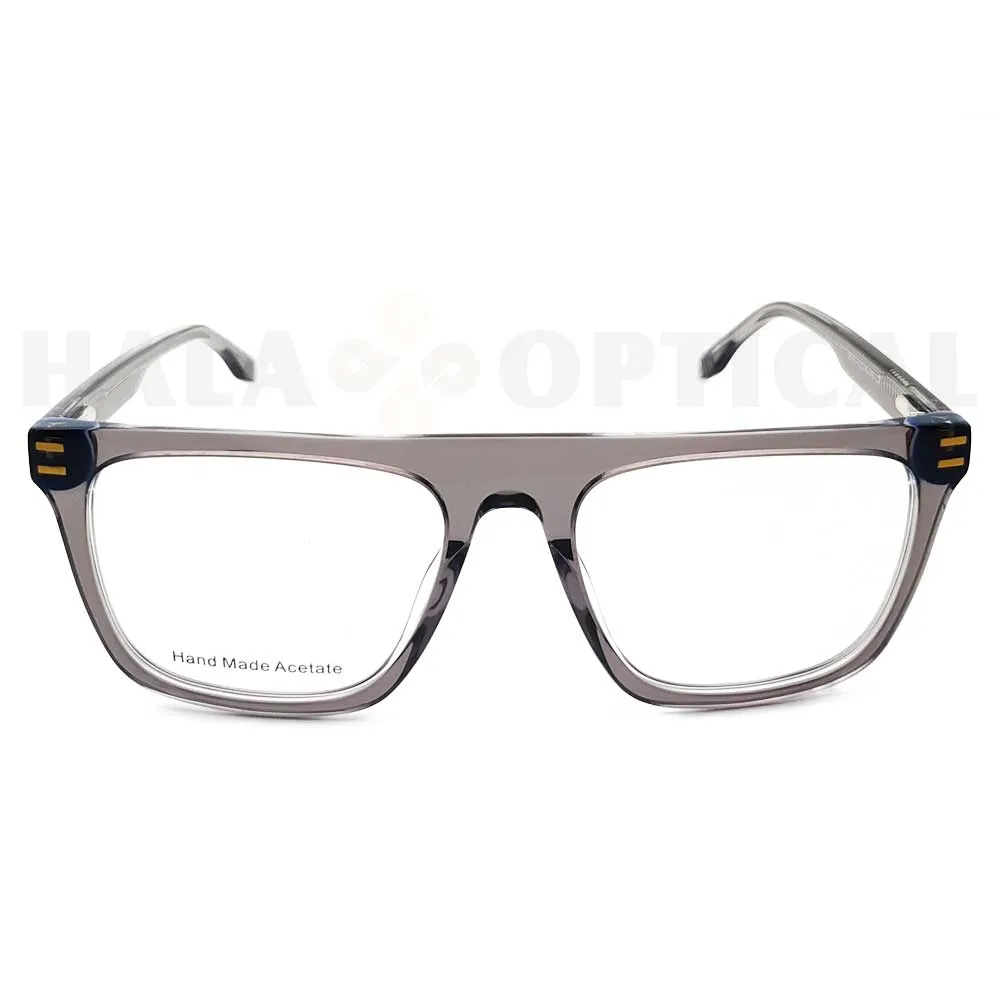 Acetate Optical Frame Factory Price