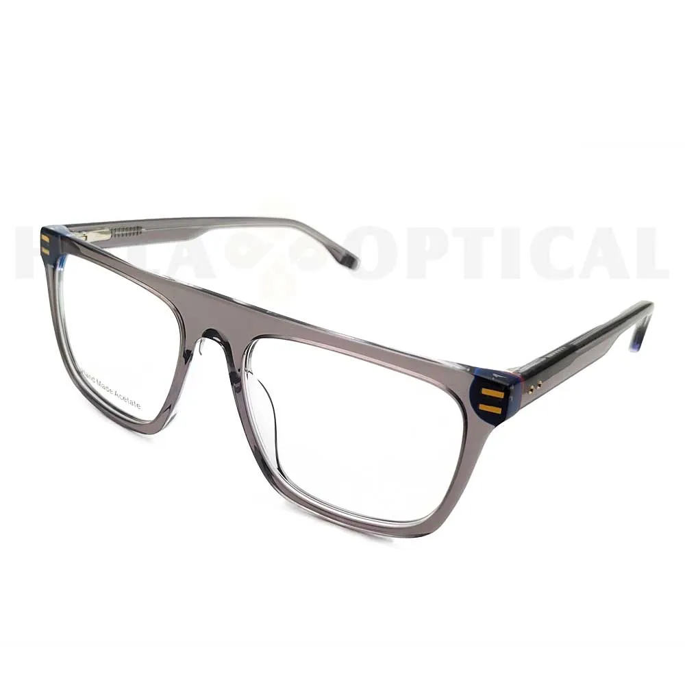 Acetate Optical Frame Factory Price