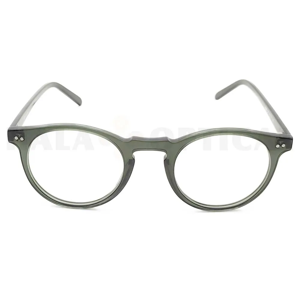 Lady's Acetate Optical Frame Price