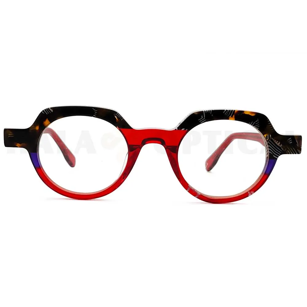 Classic Optical frame supplier in China