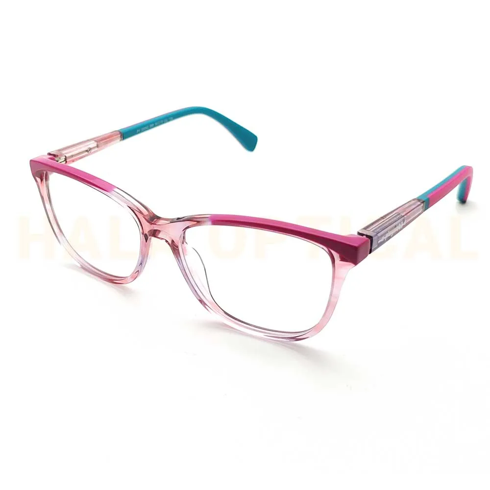 AXH021 Acetate Optical Frame