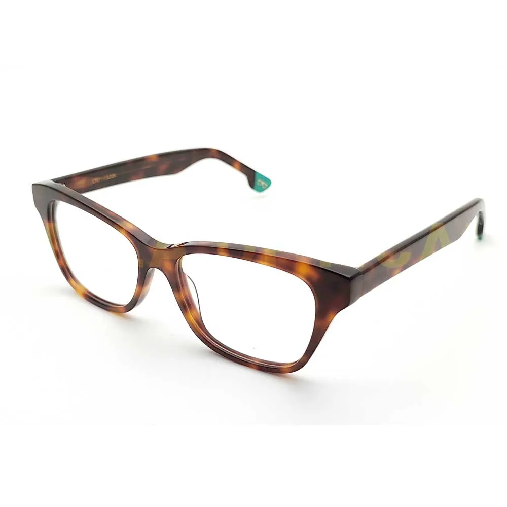 AXH022 Optical Frame