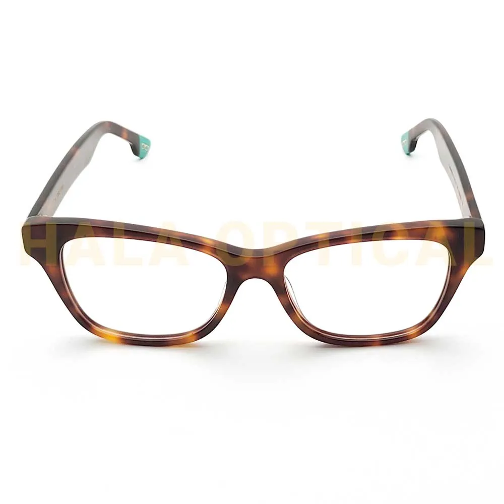 AXH022 Optical Frame