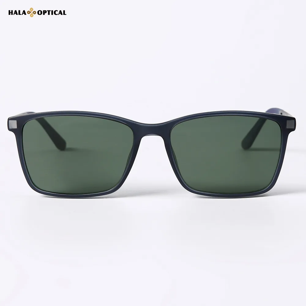 Ultem Sunglasses Clip on for men