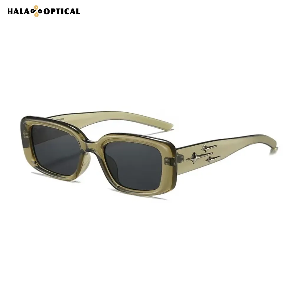 Sunglasses OEM 