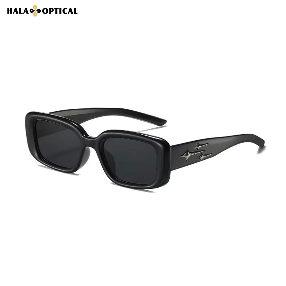 Sunglasses factory from China