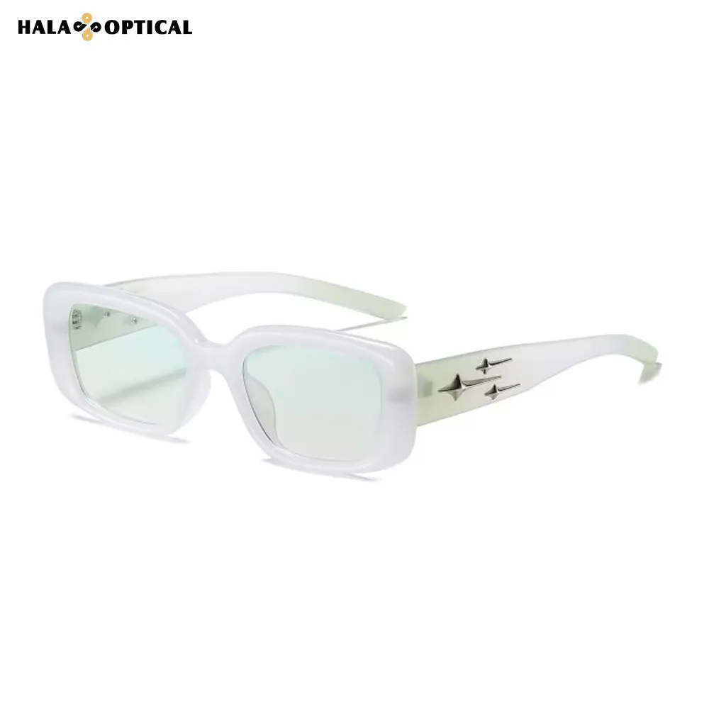 High quality sunglasses supplier