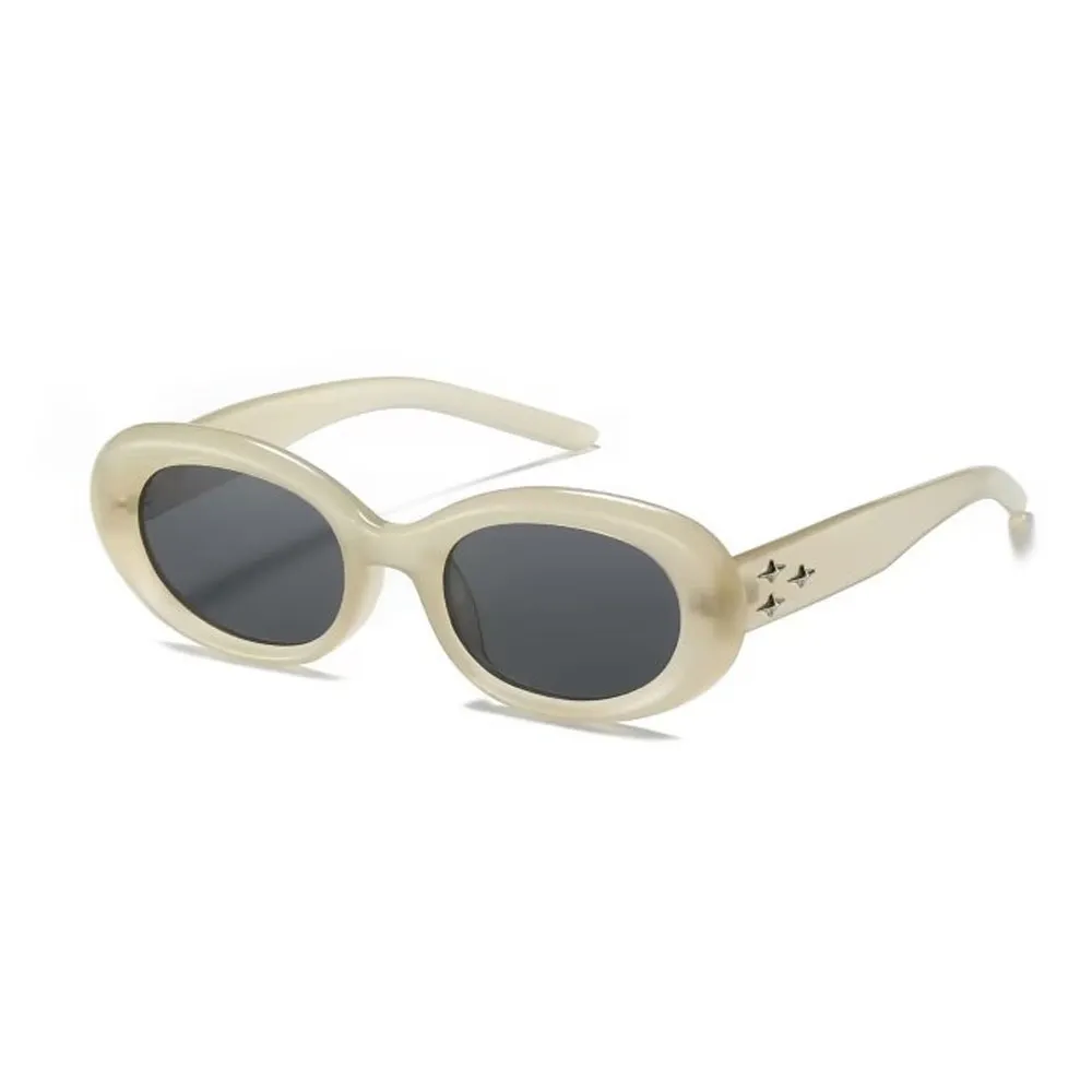 China supply sunglasses wholesale