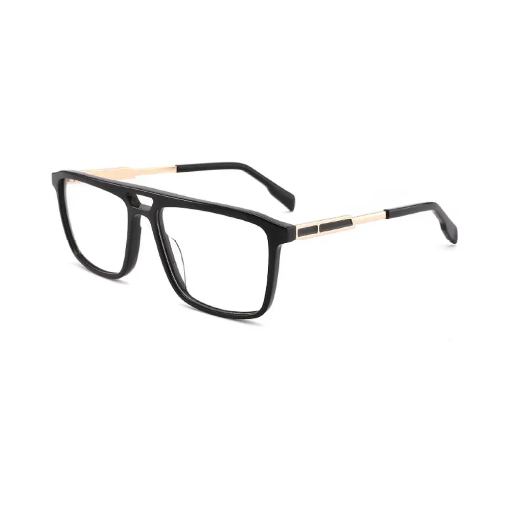 MJB-RDA10143 Acetate Optical Frame