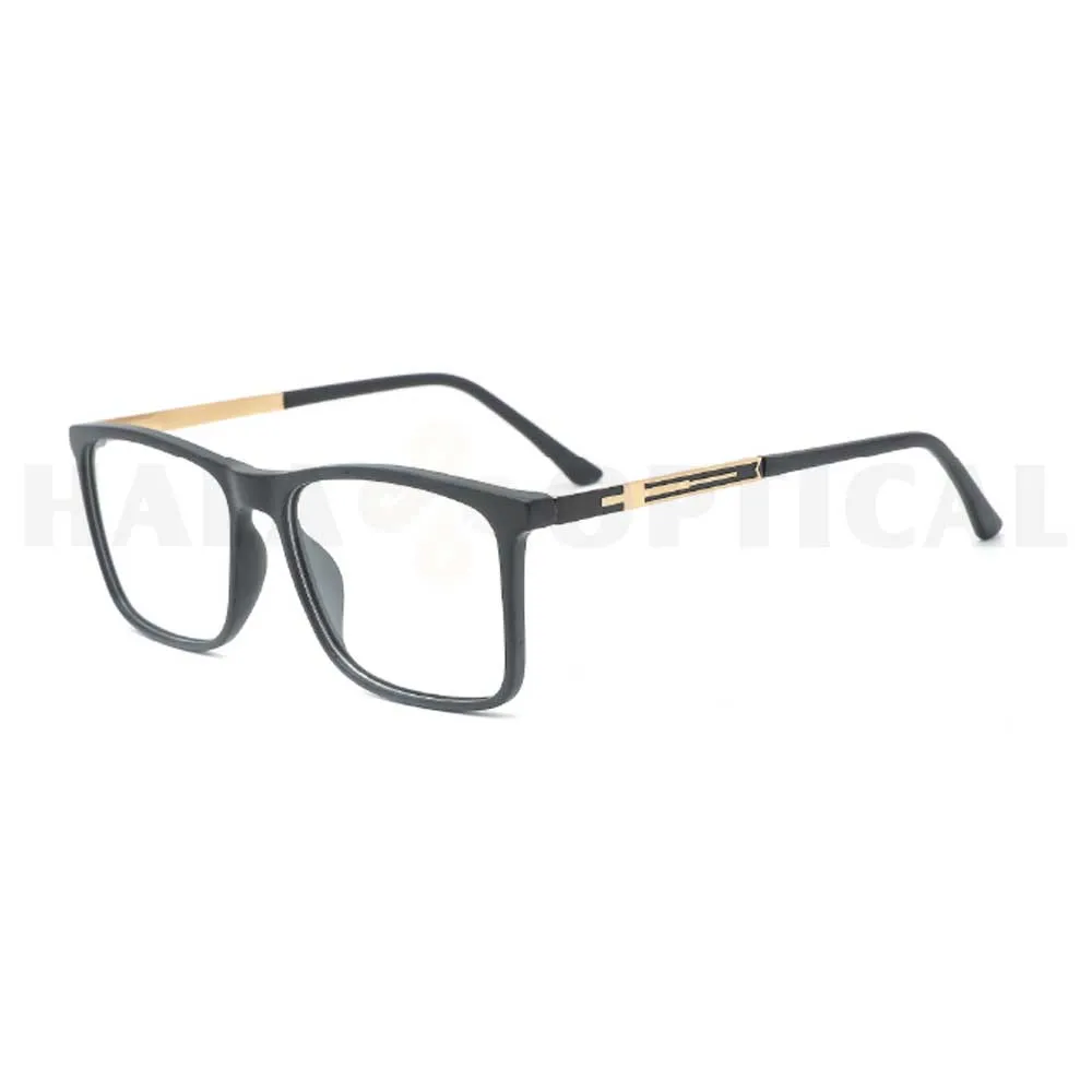 Mens eyeglass frame exporter from China