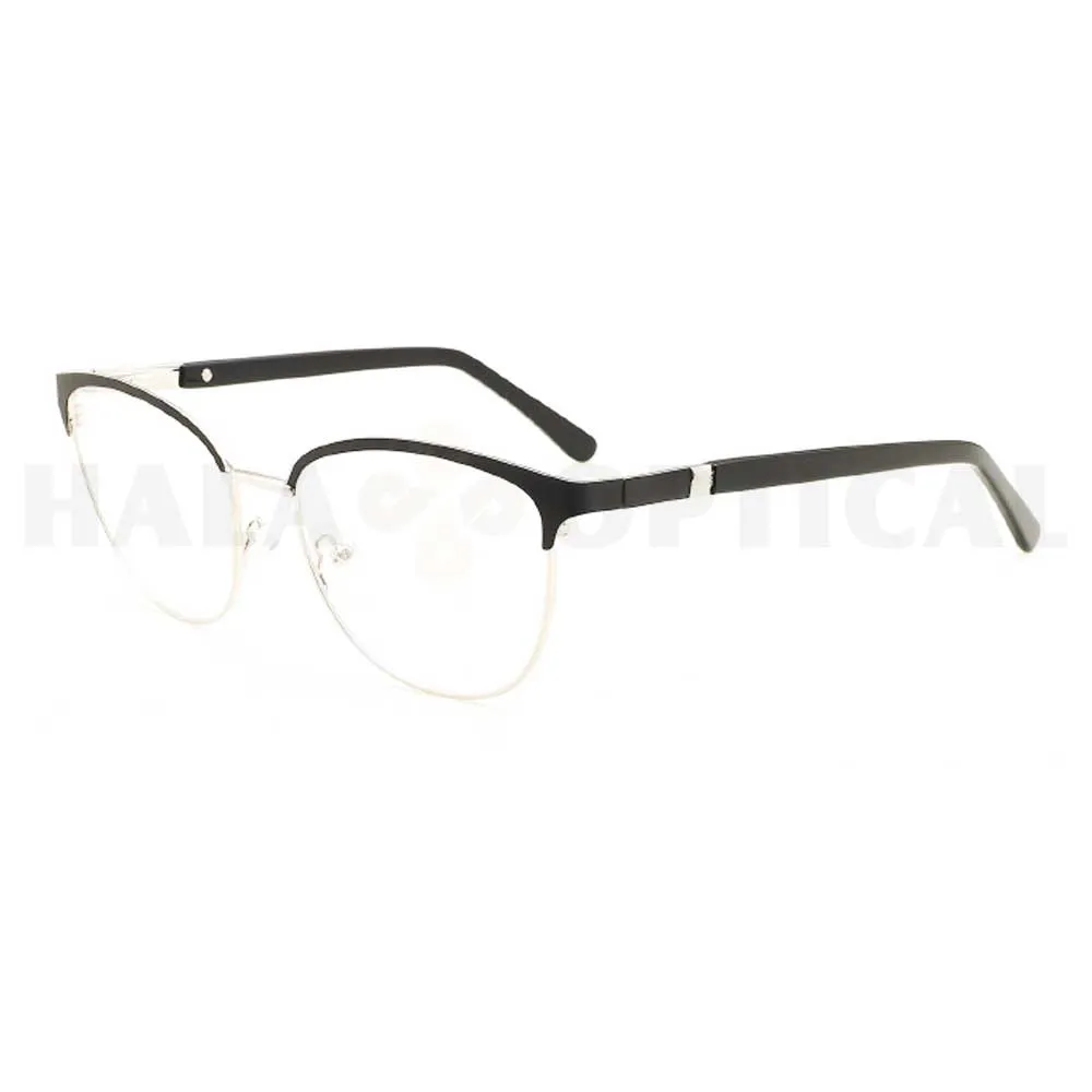 stainless steel spectacle frames price