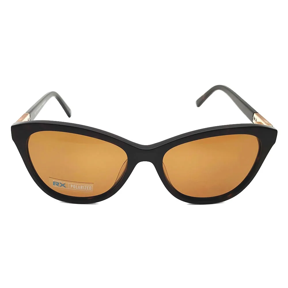 Fashion sunglasses supplier