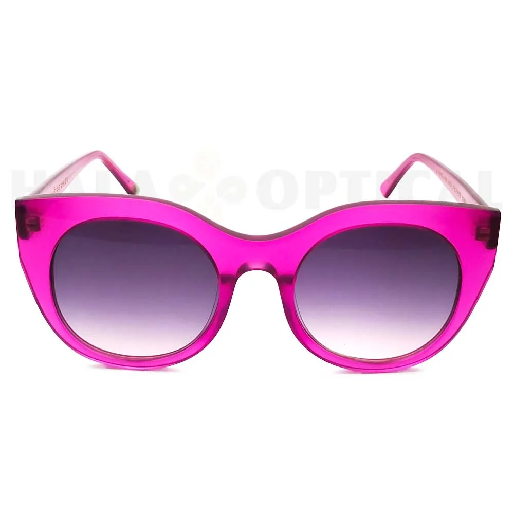 Women's Acetate Sunglasses